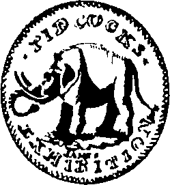 066/066690010500240_2.png