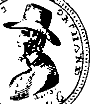 066/066690010500250_0.png