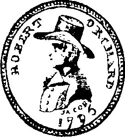 066/066690010500260_0.png