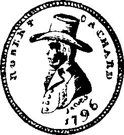 066/066690010500260_2.png