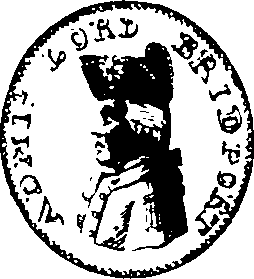 066/066690010500270_0.png