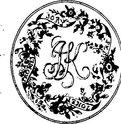 066/066690010500270_1.png
