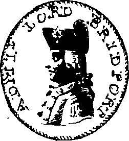 066/066690010500270_2.png