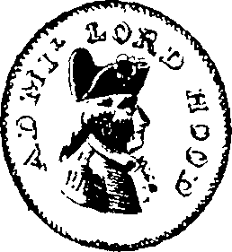 066/066690010500280_0.png