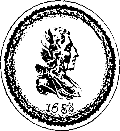 066/066690010500280_2.png