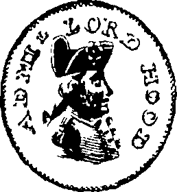066/066690010500280_3.png