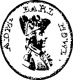 066/066690010500290_0.png