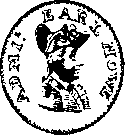 066/066690010500290_2.png