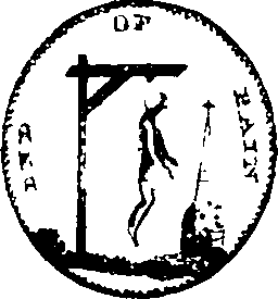 066/066690010500300_1.png