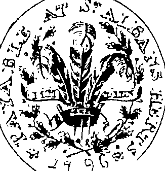 066/066690010600020_2.png