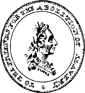 066/066690010600030_2.png