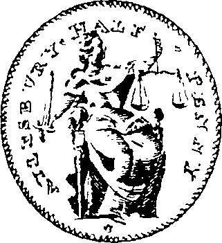 066/066690010600040_1.png