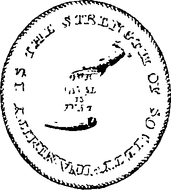 066/066690010600050_1.png
