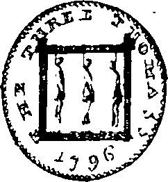 066/066690010600050_3.png