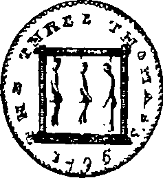 066/066690010600060_3.png
