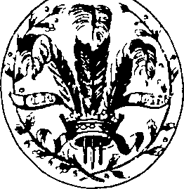 066/066690010600070_0.png