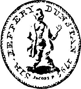 066/066690010600080_0.png