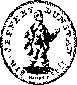 066/066690010600080_1.png