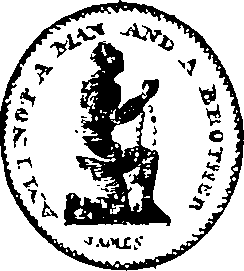 066/066690010600090_0.png