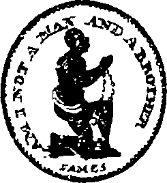 066/066690010600090_3.png