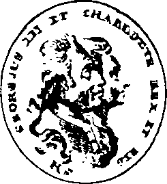 066/066690010600100_0.png