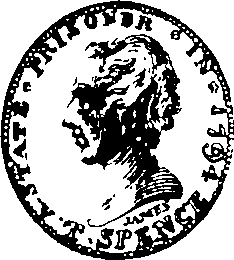 066/066690010600110_2.png