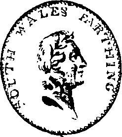 066/066690010600120_0.png