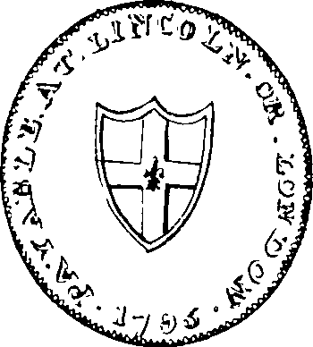 066/066690010600120_1.png