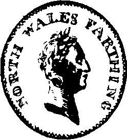 066/066690010600120_3.png
