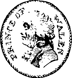 066/066690010600130_0.png