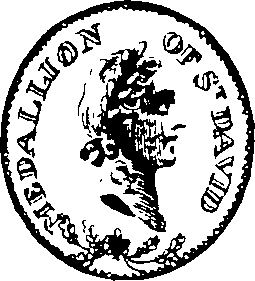 066/066690010600130_1.png