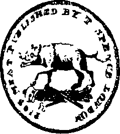 066/066690010600140_0.png