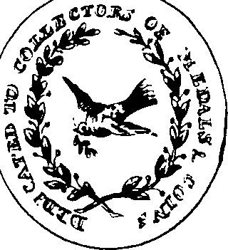 066/066690010600140_1.png