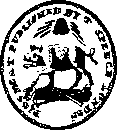 066/066690010600140_2.png