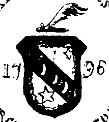 066/066690010600150_0.png