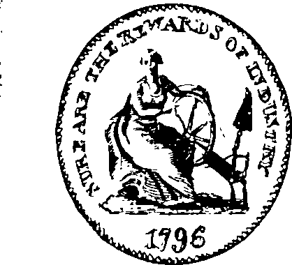 066/066690010600160_1.png