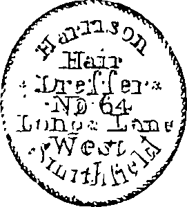 066/066690010600170_0.png