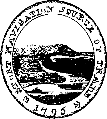 066/066690010600170_1.png