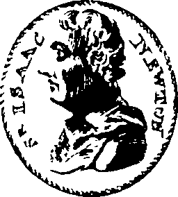 066/066690010600180_1.png