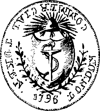 066/066690010600180_2.png