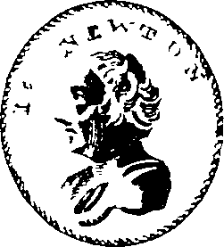 066/066690010600190_0.png