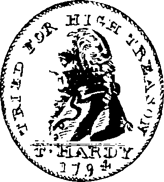 066/066690010600190_2.png