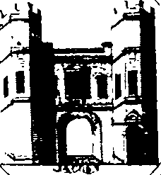 066/066690010600200_1.png