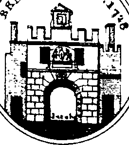 066/066690010600210_1.png