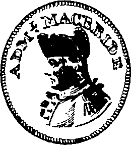 066/066690010600210_2.png