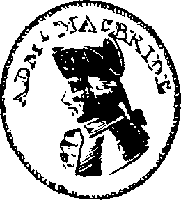 066/066690010600220_0.png
