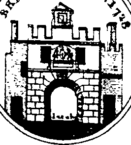 066/066690010600220_1.png