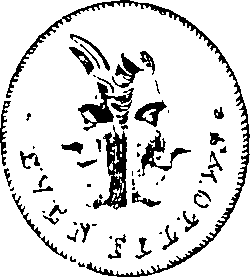 066/066690010600230_0.png
