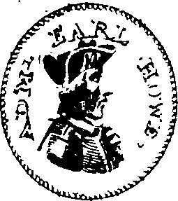 066/066690010600230_2.png