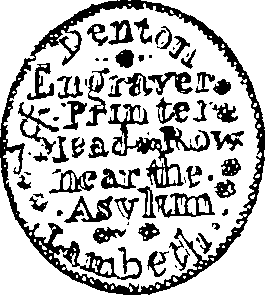 066/066690010600250_2.png